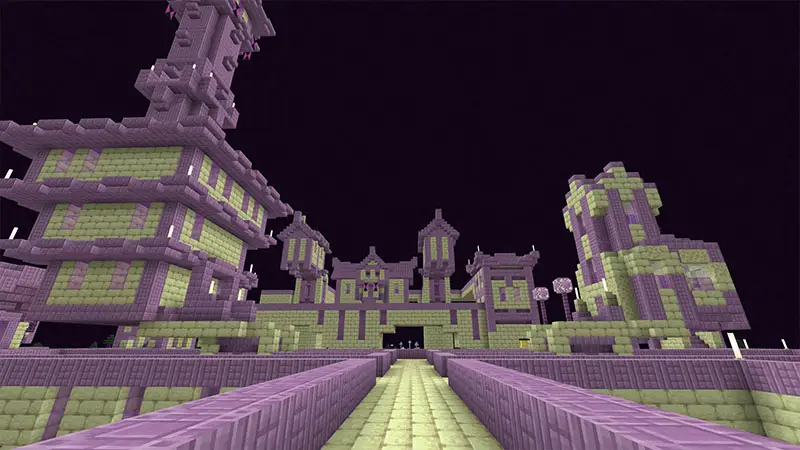 Скриншот Крайние меры №2