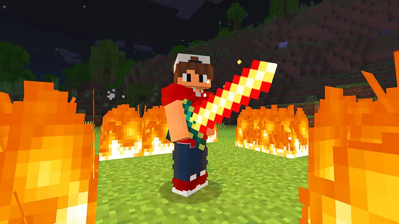 Скриншот СОЕДИНЯЙТЕ ПРЕДМЕТЫ! №6