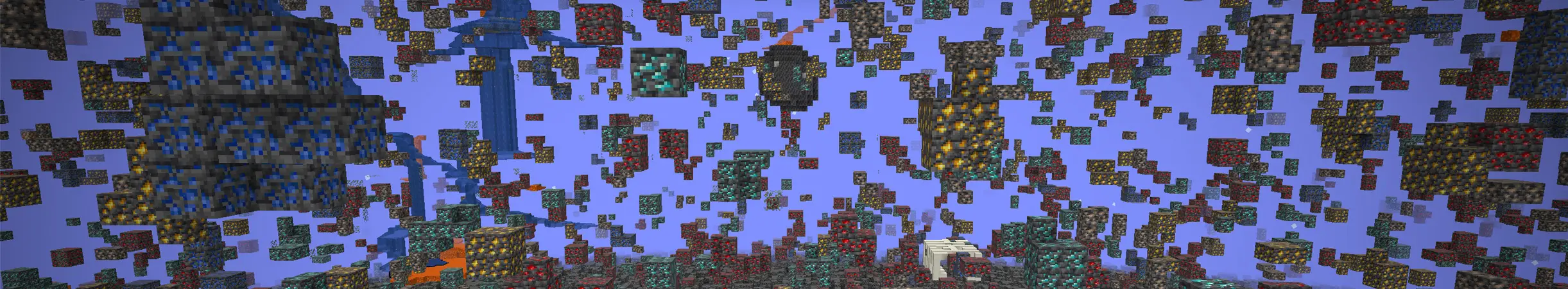 Рентгеновские инструменты panorama