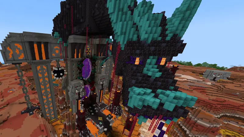 Скриншот Портал №5