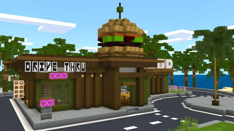 Скриншот Мини-автомобили №5