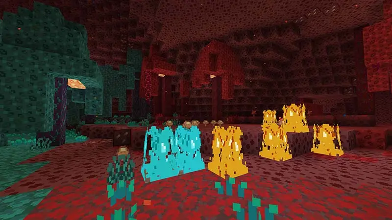 Скриншот Мультяшный набор №2