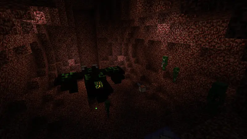 Скриншот Экспедиция на Марс: классическое издание №3