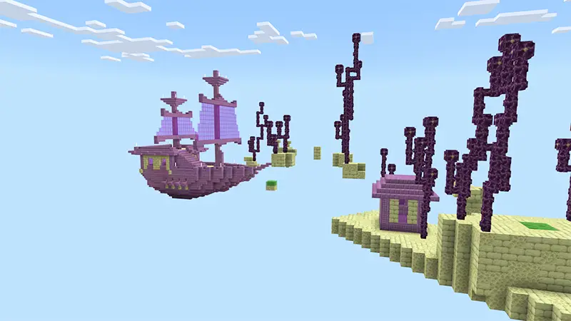 Скриншот Бегун! №4