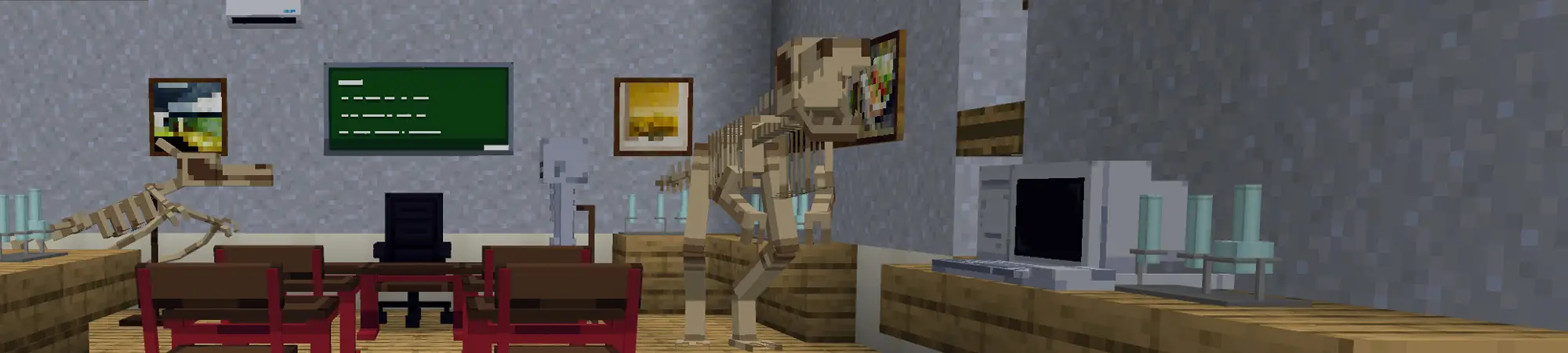 МЕБЕЛЬ panorama