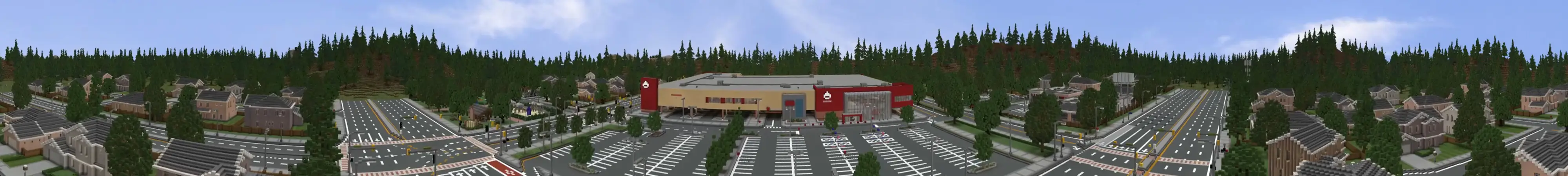 Провинция panorama