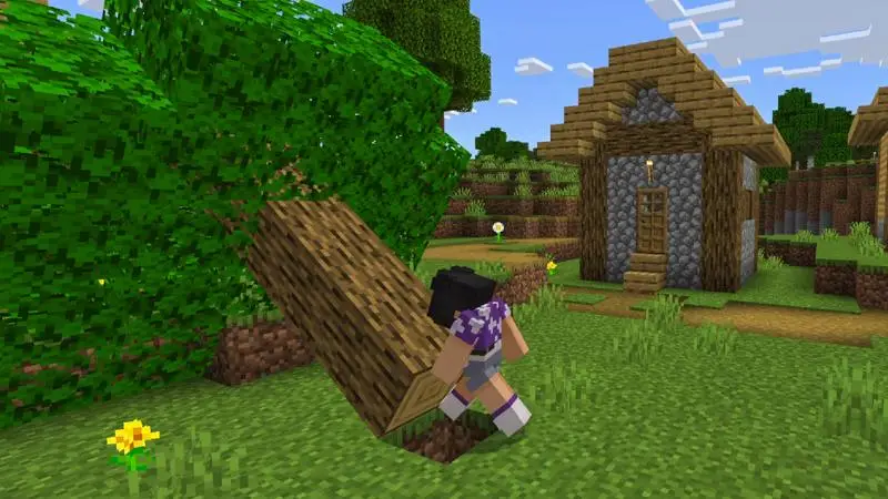 Скриншот СЕКРЕТНЫЕ БАЗЫ+ №1