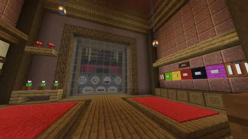 Скриншот Отряд по разминированию №4