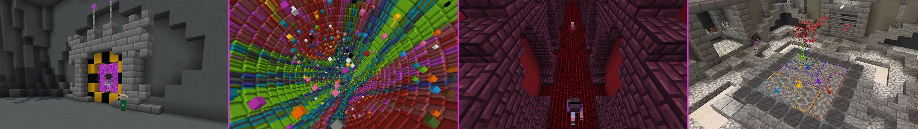 Колосс (обновленный выпуск) panorama