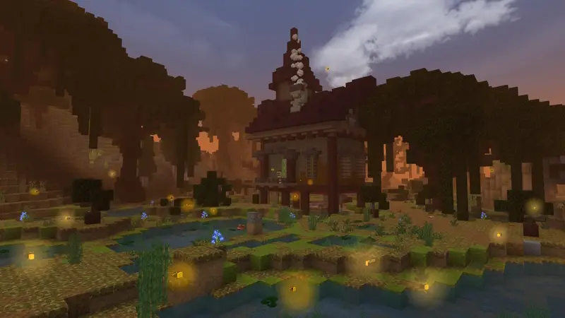 Скриншот Реалистичнее некуда №4