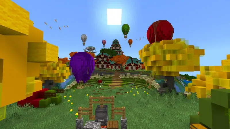 Скриншот Черепаший остров №1