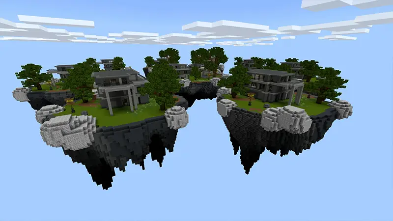 Скриншот КРОВАТНЫЕ ВОЙНЫ+ №3