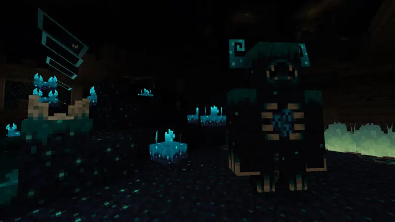 Скриншот Работа Мицуно №2