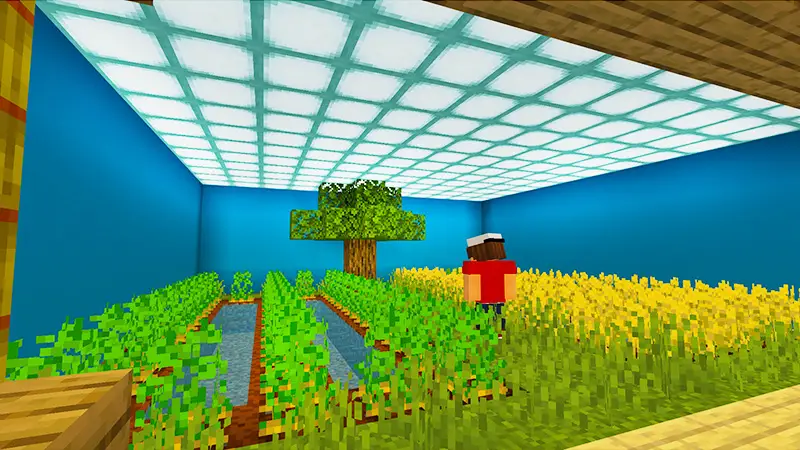 Скриншот Бункер на случай зомби-апокалипсиса 2 №4