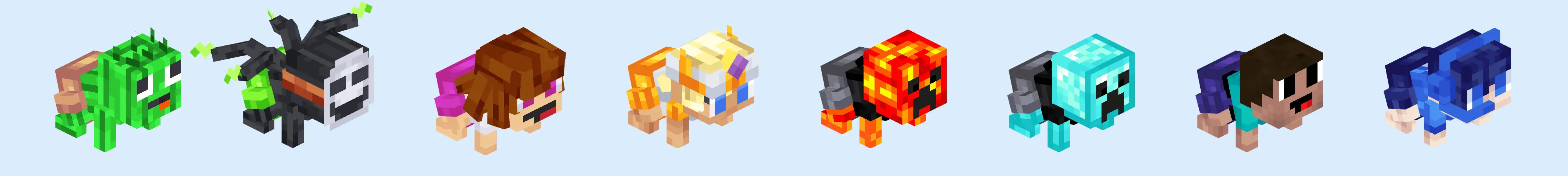 ПОХИТИТЕЛИ МОЗГОВ: НЕДЕТСКОЕ ПРИКЛЮЧЕНИЕ panorama