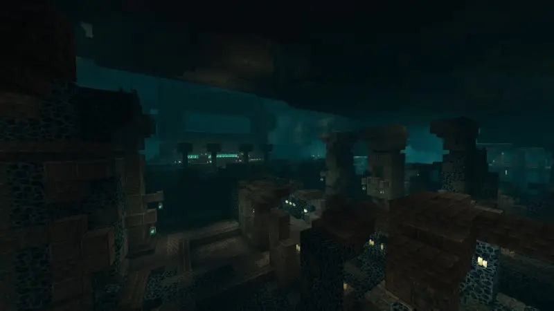 Скриншот Экскалибур №5