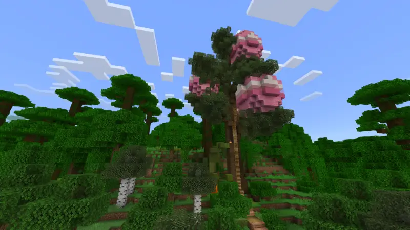 Скриншот Пасхальные предметы для творчества №1