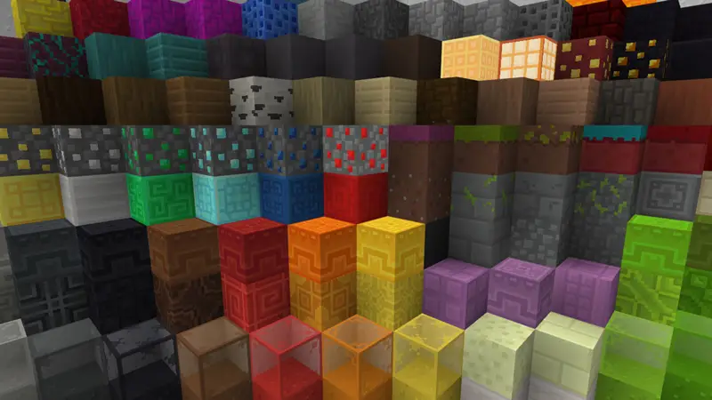 Скриншот Простая жизнь №3