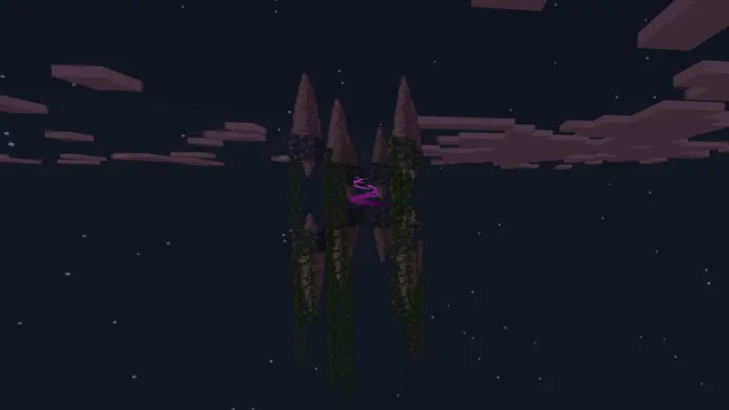 Скриншот Один древний блок удачи №2