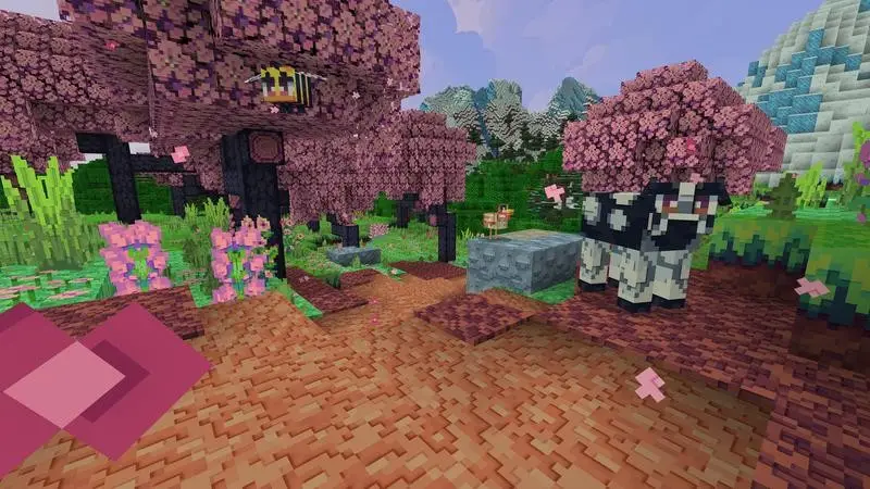 Скриншот 3D-создание №7