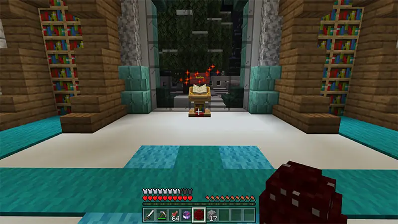 Скриншот Снежные драконы №4