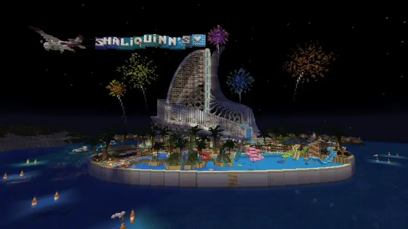 Скриншот Отпуск мечты №5