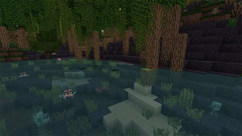 Скриншот Ржавчина №6