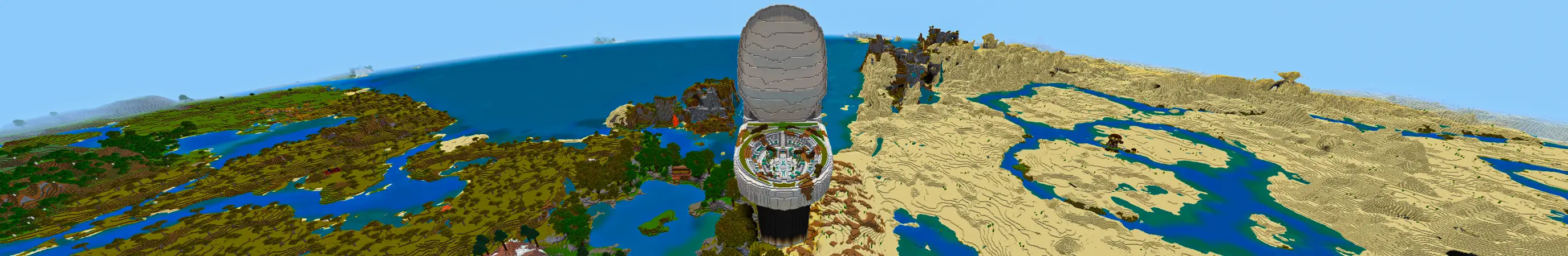 БАЗА ПОД ТУАЛЕТОМ panorama