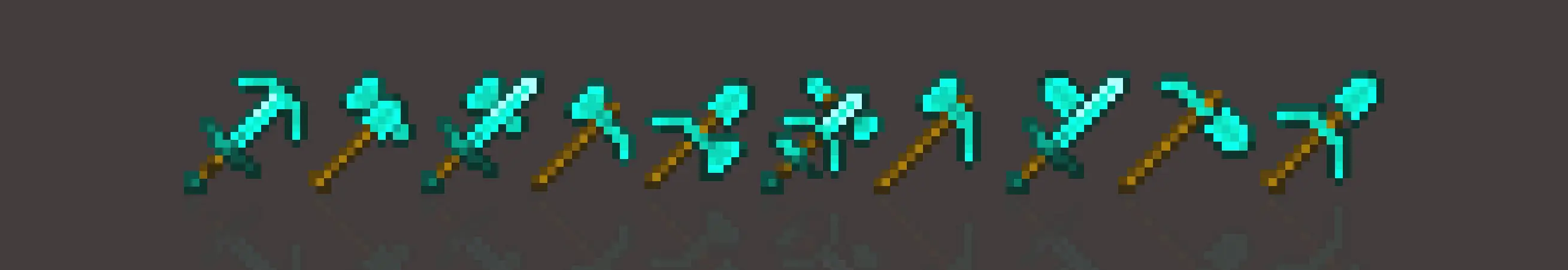 Комбинировать инструменты panorama