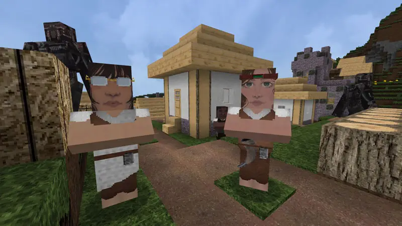 Скриншот Проект «МЕЛИОР» №2