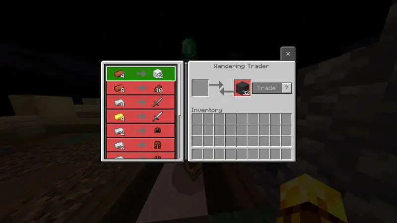 Скриншот Кроватные войны №4