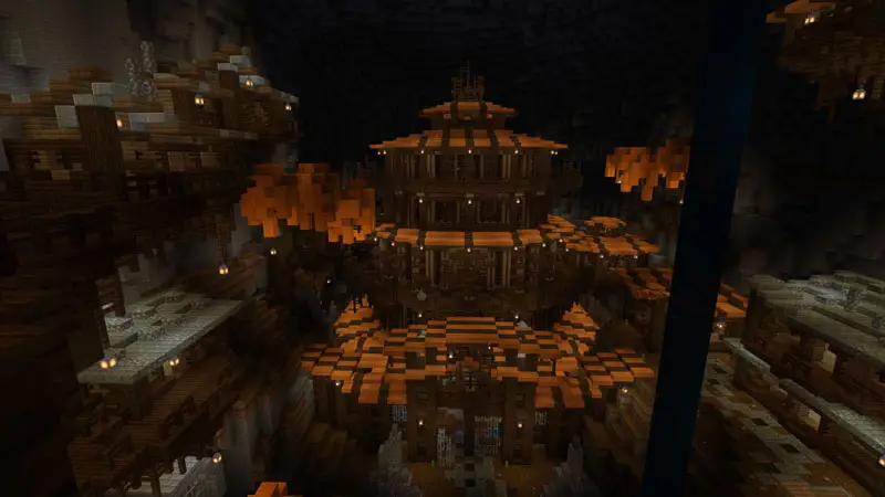 Скриншот Крысиный город №2