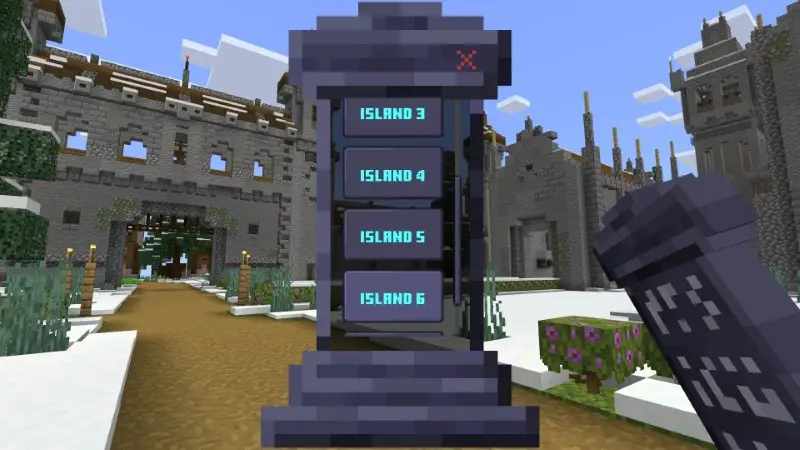 Скриншот Дешевая лодка против дорогой №2