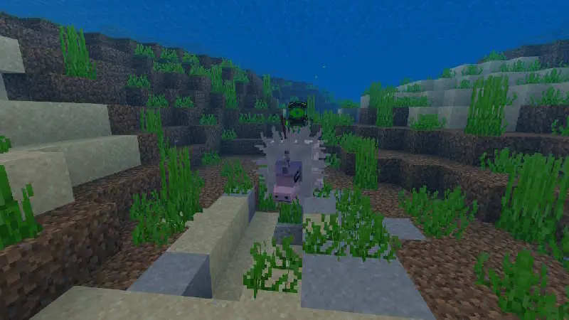 Скриншот Зачарованные встречи №7