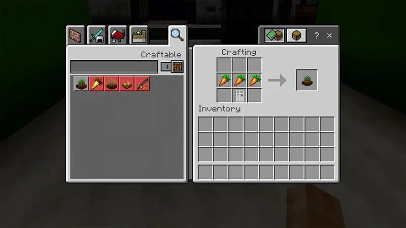 Скриншот СЕКРЕТНАЯ БАЗА-ФЕРМА №5