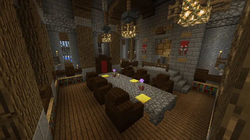 Скриншот Передовой дозор №3