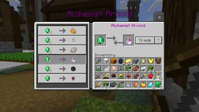 Скриншот Дешевая лодка против дорогой №9