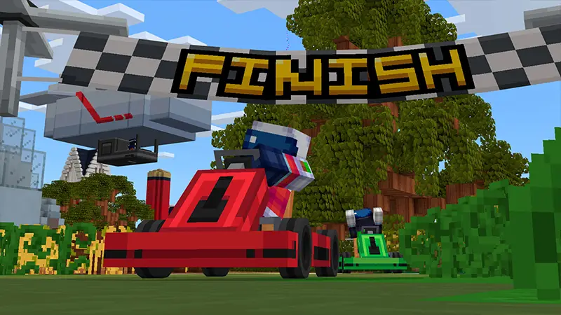 Скриншот МИКС «ТРАНСПОРТНЫЕ СРЕДСТВА» №2