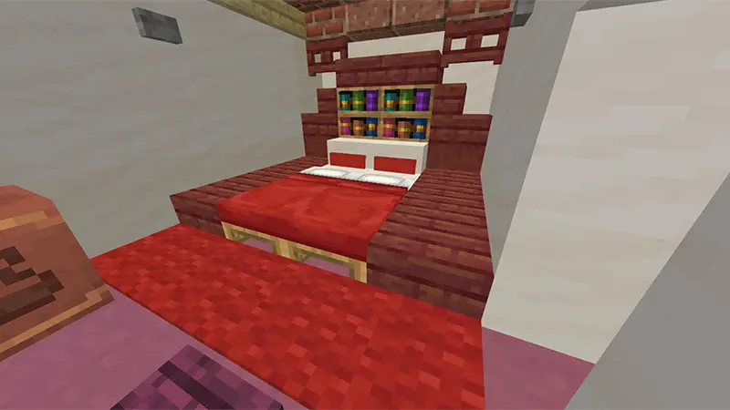 Скриншот Круизный лайнер №6