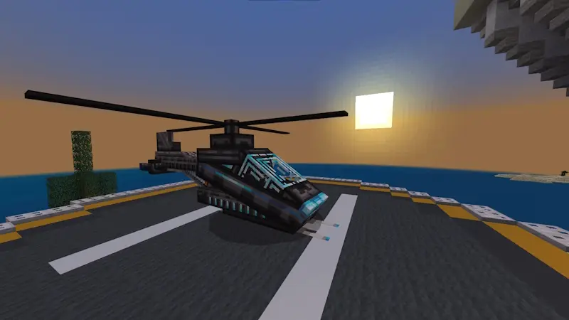 Скриншот Особняк хакеров №8