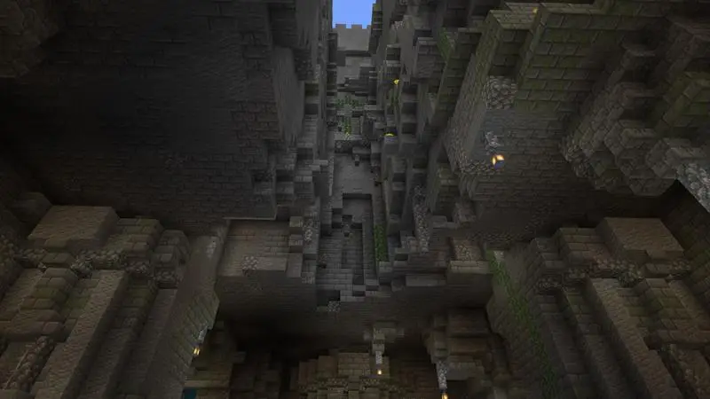 Скриншот Путешествия Гулливера: часть первая №4