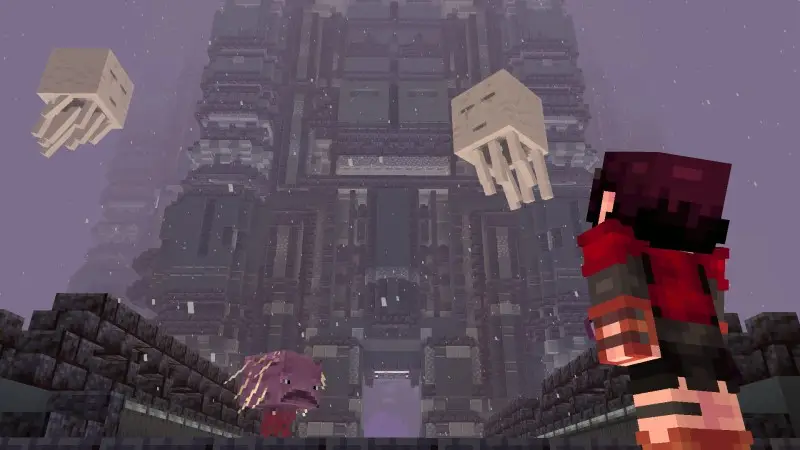 Скриншот Нижнерост D-34 №1