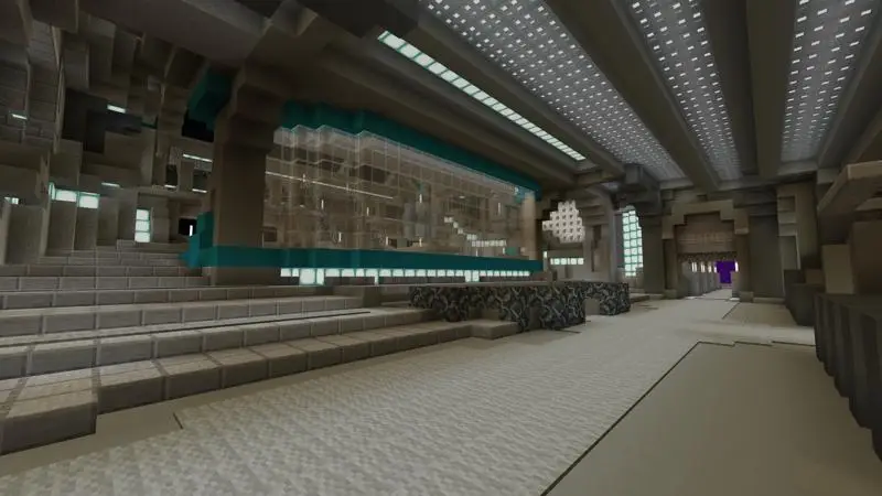 Скриншот Бункерные налетчики №4