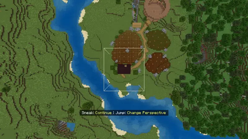 Скриншот Защитные блоки №6