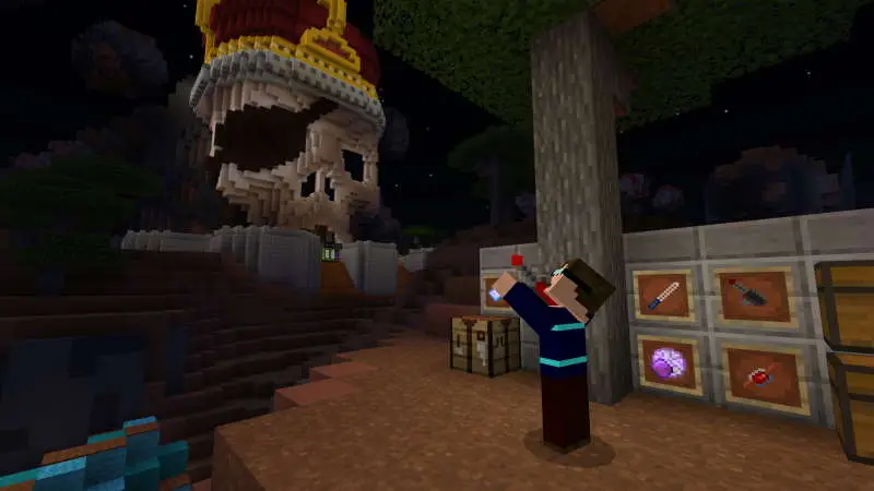 Скриншот Звездная карта: космические пираты №2