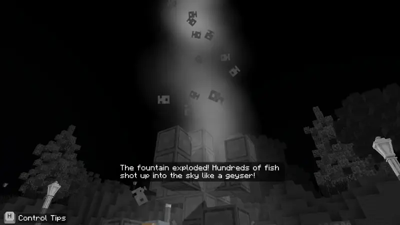 Скриншот Рид Смарт: Детектив с искусственным интеллектом №2