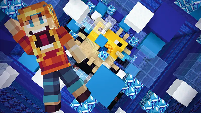 Скриншот Абсолютный сбрасыватель №4