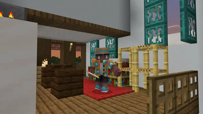 Скриншот Греческий остров №4