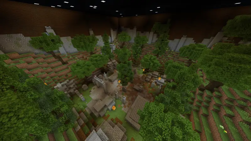 Скриншот Найди кнопку 4 №3