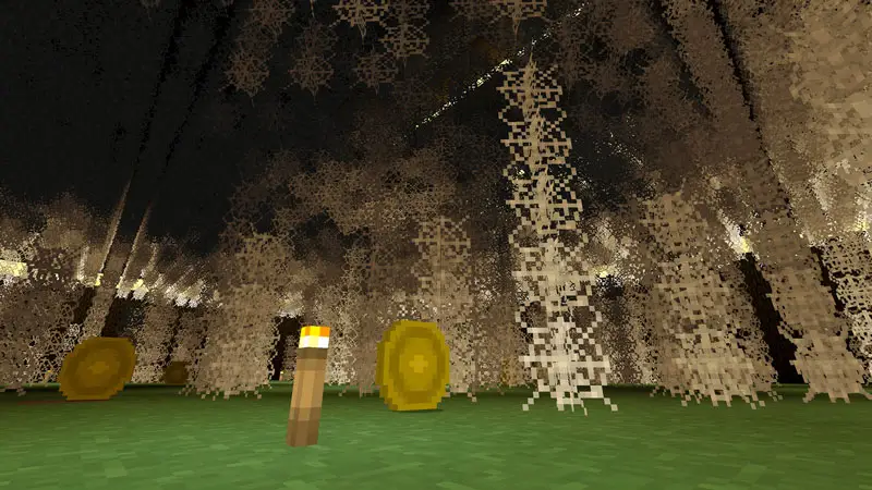 Скриншот Арены лучников №4